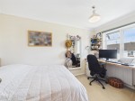 Images for Ravensbourne Road, Hawkslade, Aylesbury