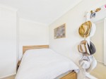 Images for Ravensbourne Road, Hawkslade, Aylesbury