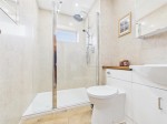 Images for Ravensbourne Road, Hawkslade, Aylesbury