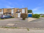Images for Lowndes Way, Winslow, Buckingham