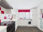 Images for Lowndes Way, Winslow, Buckingham