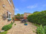 Images for Lowndes Way, Winslow, Buckingham