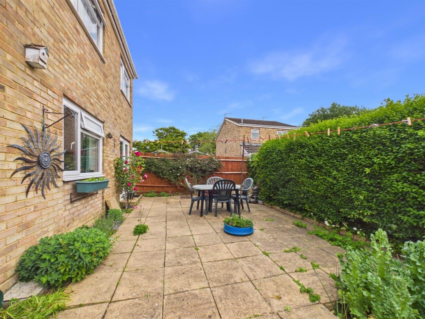 Images for Lowndes Way, Winslow, Buckingham