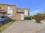 Images for Lowndes Way, Winslow, Buckingham