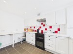 Images for Lowndes Way, Winslow, Buckingham