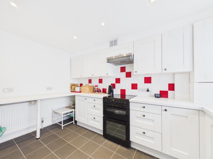 Images for Lowndes Way, Winslow, Buckingham