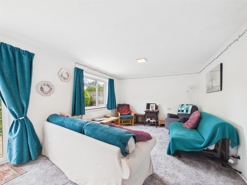 Images for Lowndes Way, Winslow, Buckingham