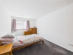 Images for Lowndes Way, Winslow, Buckingham
