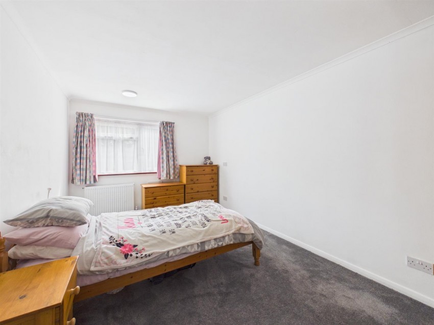 Images for Lowndes Way, Winslow, Buckingham