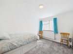 Images for Lowndes Way, Winslow, Buckingham