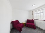 Images for Lowndes Way, Winslow, Buckingham