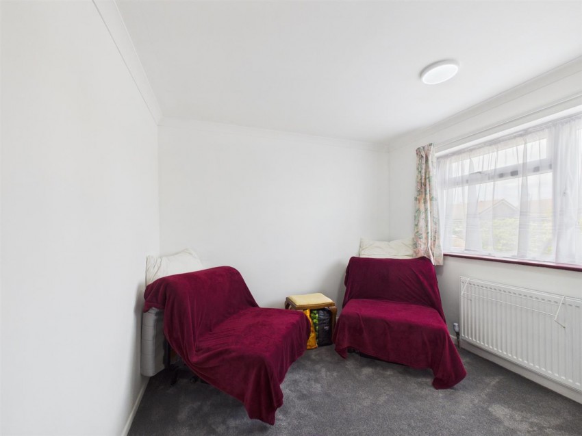 Images for Lowndes Way, Winslow, Buckingham