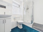 Images for Lowndes Way, Winslow, Buckingham