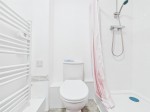 Images for Lowndes Way, Winslow, Buckingham
