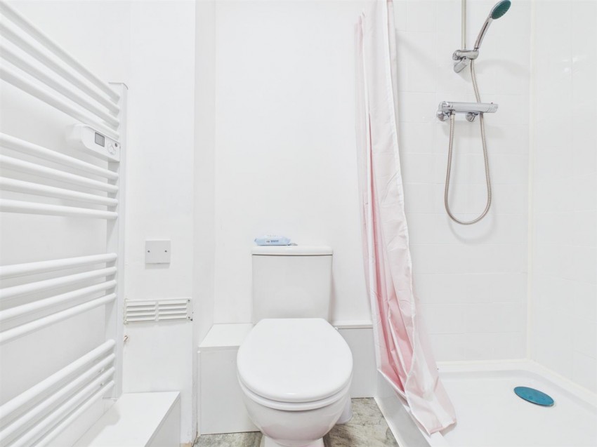 Images for Lowndes Way, Winslow, Buckingham