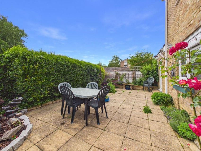 Images for Lowndes Way, Winslow, Buckingham