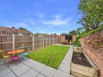 Images for Wendover Road, Aylesbury, Buckinghamshire