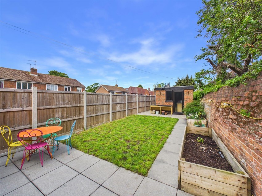 Images for Wendover Road, Aylesbury, Buckinghamshire