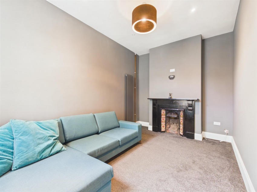 Images for Wendover Road, Aylesbury, Buckinghamshire