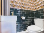 Images for Wendover Road, Aylesbury, Buckinghamshire