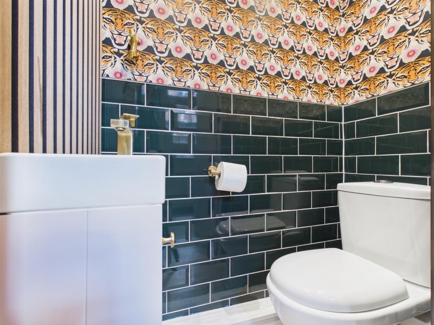 Images for Wendover Road, Aylesbury, Buckinghamshire