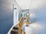 Images for Wendover Road, Aylesbury, Buckinghamshire