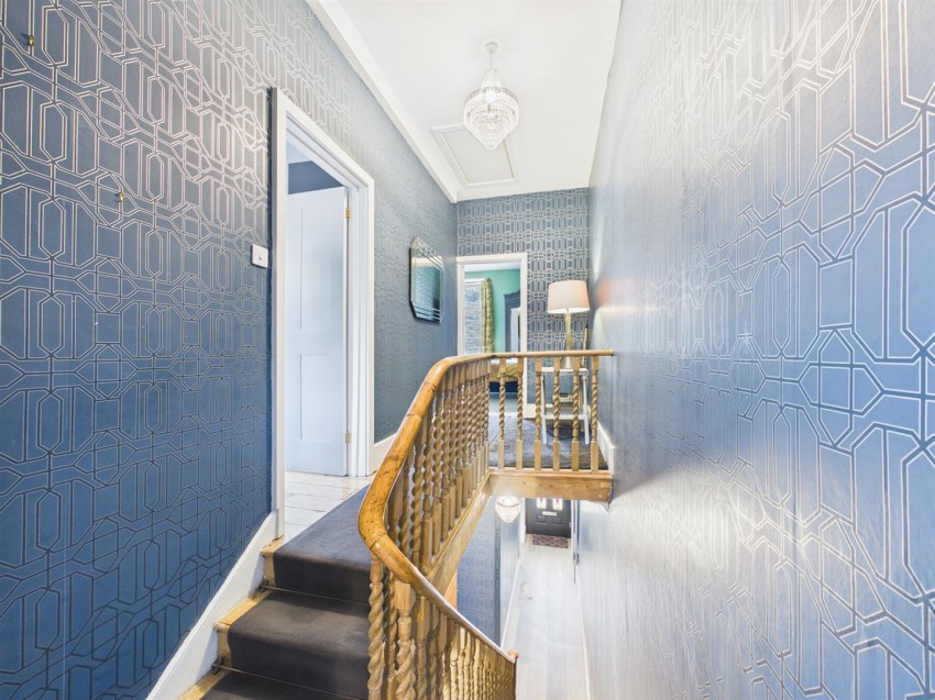 Images for Wendover Road, Aylesbury, Buckinghamshire