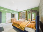 Images for Wendover Road, Aylesbury, Buckinghamshire