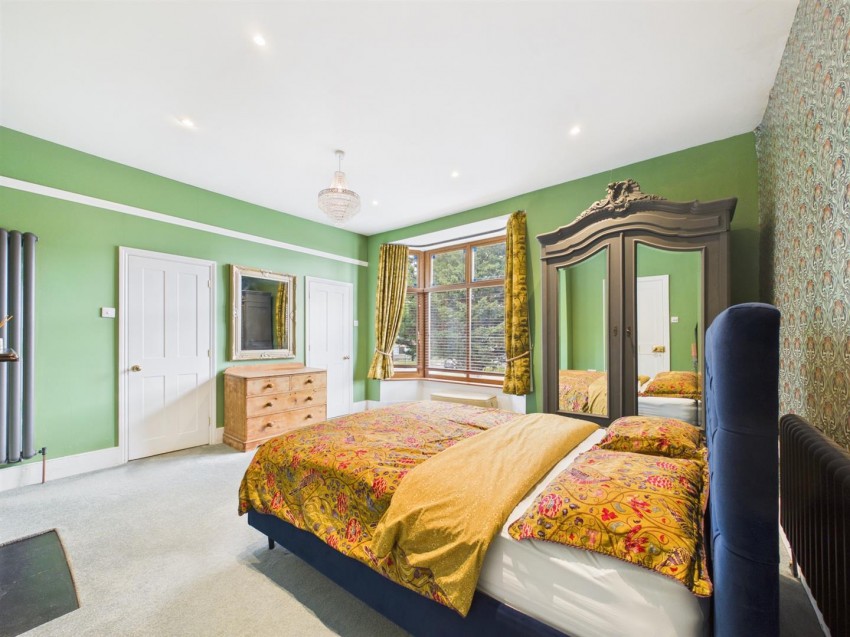 Images for Wendover Road, Aylesbury, Buckinghamshire