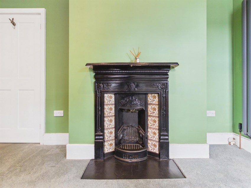 Images for Wendover Road, Aylesbury, Buckinghamshire
