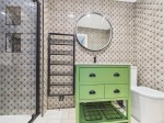 Images for Wendover Road, Aylesbury, Buckinghamshire