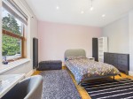 Images for Wendover Road, Aylesbury, Buckinghamshire