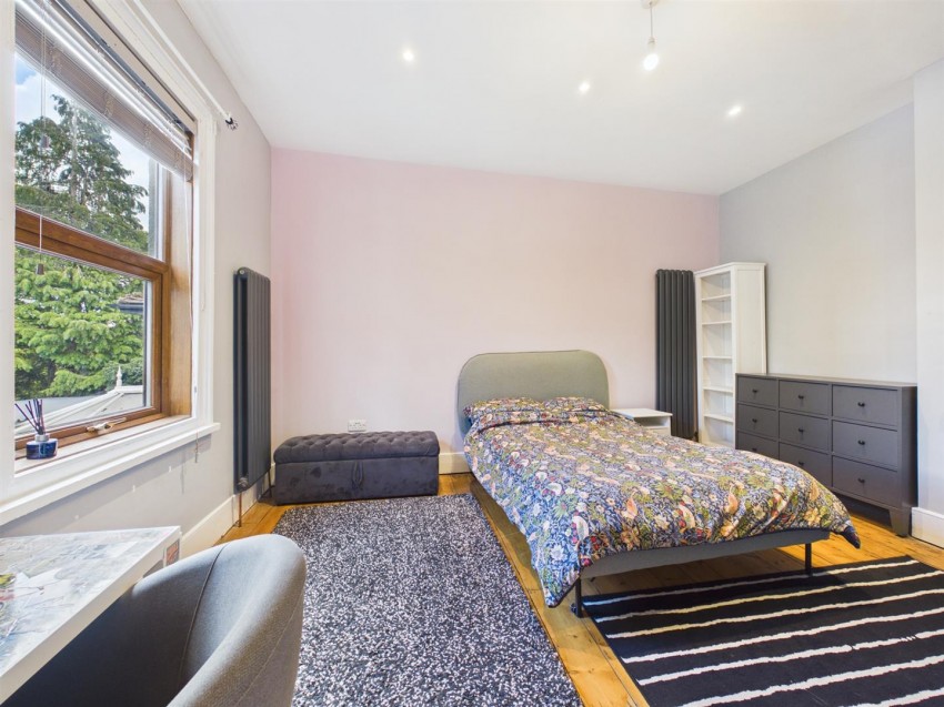 Images for Wendover Road, Aylesbury, Buckinghamshire
