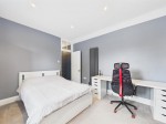 Images for Wendover Road, Aylesbury, Buckinghamshire
