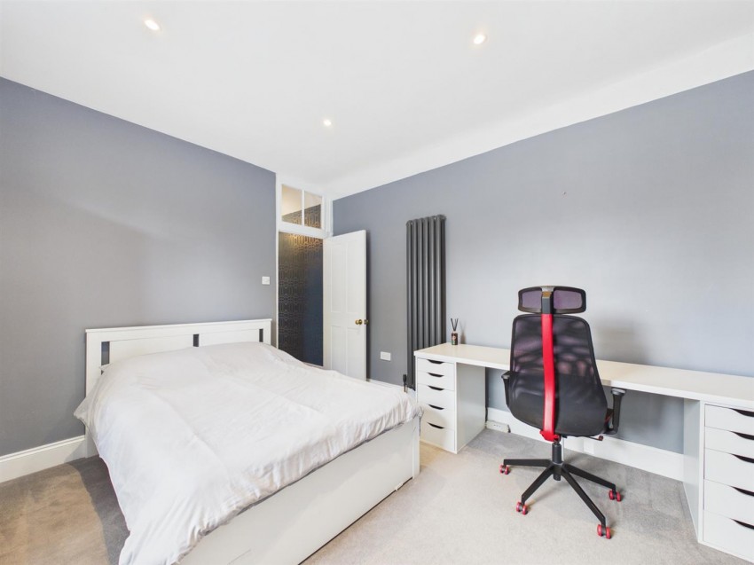 Images for Wendover Road, Aylesbury, Buckinghamshire