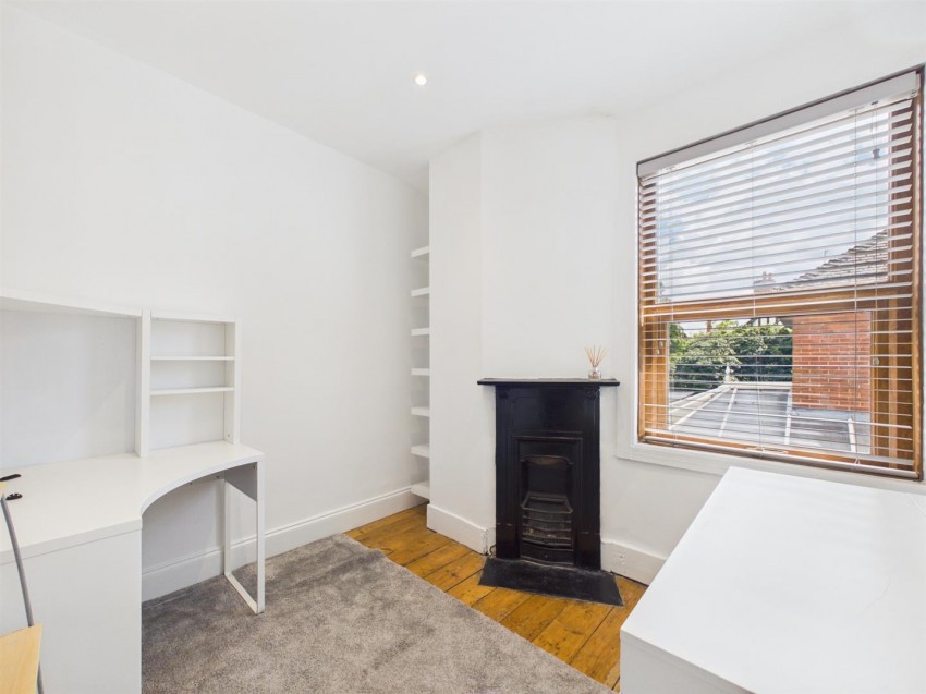Images for Wendover Road, Aylesbury, Buckinghamshire