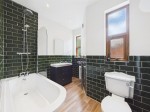 Images for Wendover Road, Aylesbury, Buckinghamshire