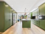 Images for Wendover Road, Aylesbury, Buckinghamshire