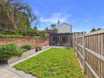 Images for Wendover Road, Aylesbury, Buckinghamshire