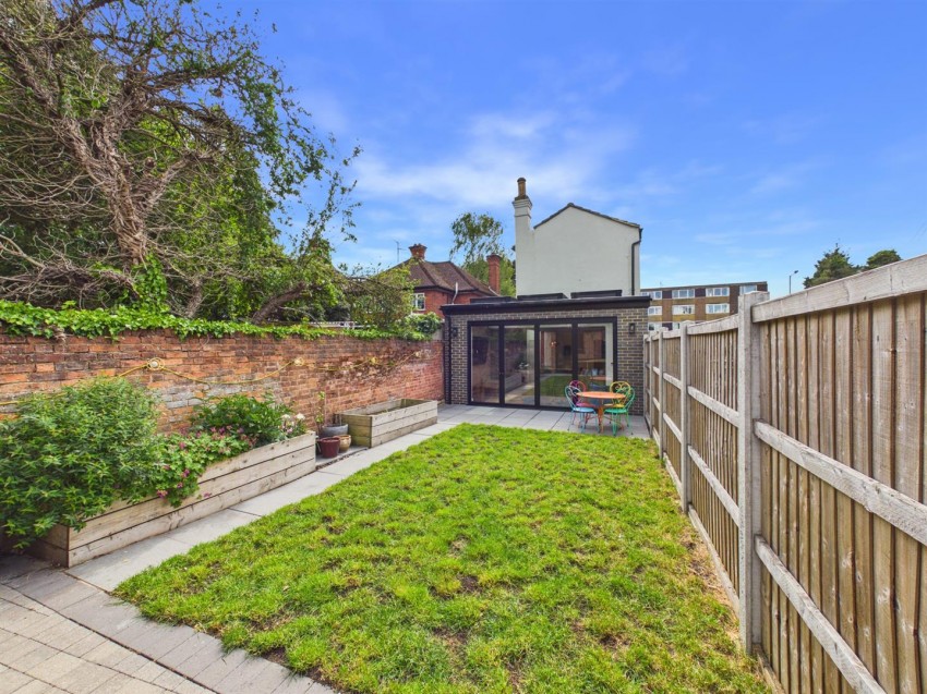 Images for Wendover Road, Aylesbury, Buckinghamshire
