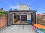 Images for Wendover Road, Aylesbury, Buckinghamshire