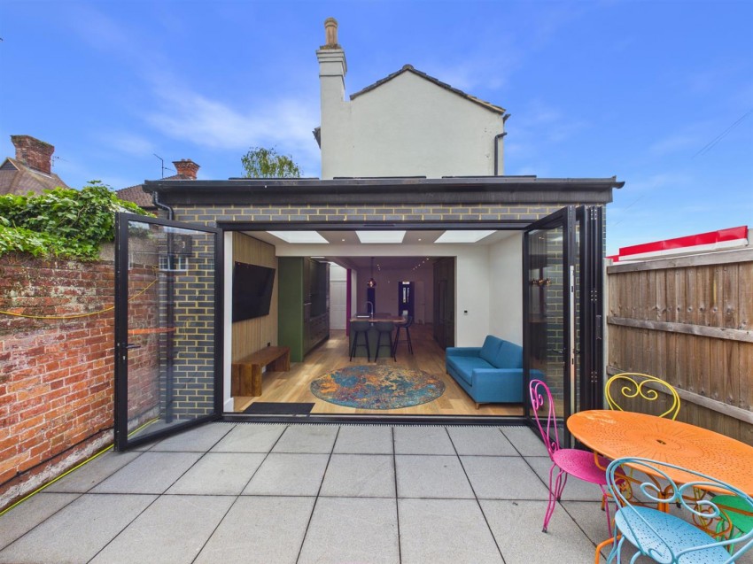 Images for Wendover Road, Aylesbury, Buckinghamshire