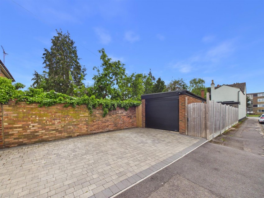 Images for Wendover Road, Aylesbury, Buckinghamshire