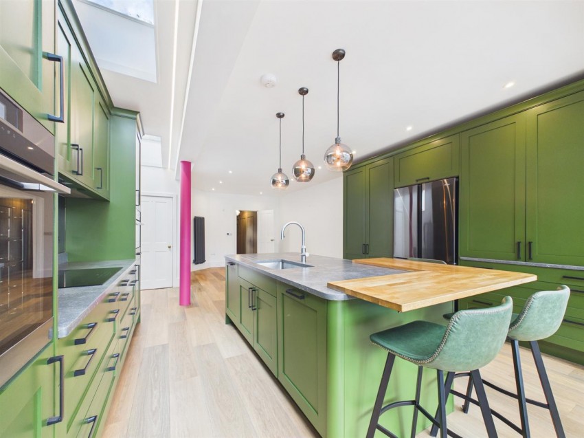 Images for Wendover Road, Aylesbury, Buckinghamshire