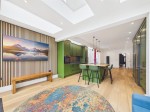 Images for Wendover Road, Aylesbury, Buckinghamshire