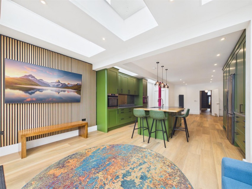 Images for Wendover Road, Aylesbury, Buckinghamshire