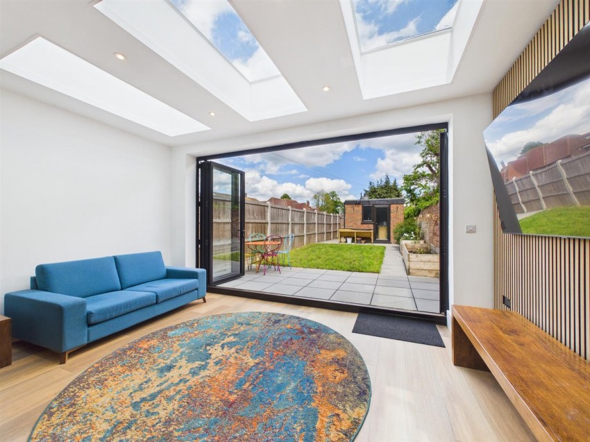 Images for Wendover Road, Aylesbury, Buckinghamshire
