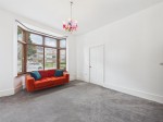 Images for Wendover Road, Aylesbury, Buckinghamshire
