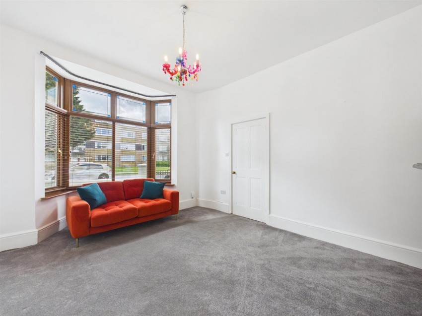 Images for Wendover Road, Aylesbury, Buckinghamshire