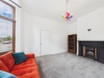 Images for Wendover Road, Aylesbury, Buckinghamshire